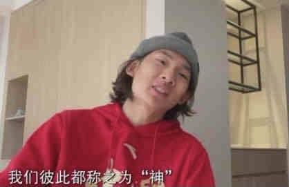 av制服片