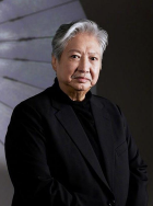 亚洲一卡2卡4卡5卡6卡在线99